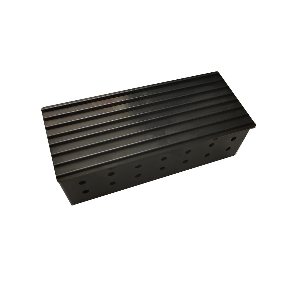 Lanbo Wine Cooler Power Board1 for USF36B/USF66B/USF144T/USF133DD